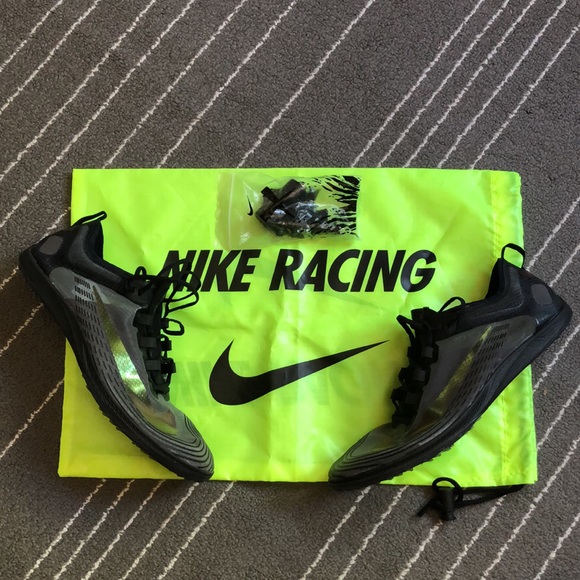 Nike Zoom Victory XC 5 - Picture 5 of 6